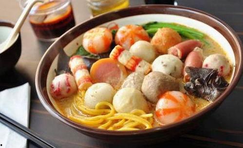 飞哥爆料张亮麻辣烫视频,张亮麻辣烫幕后制作全过程  第1张