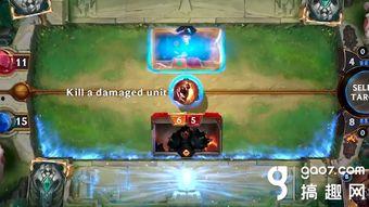 手游最新版爆料大全,揭秘全新功能与玩法革新  第3张