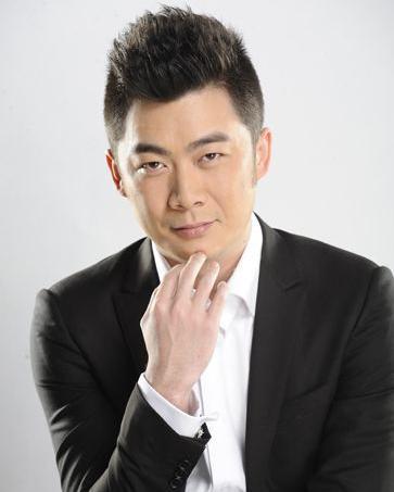 内地资深男演员爆料最新,独家爆料最新幕后故事  第2张