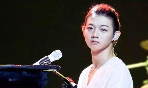 娱乐圈八卦田曦薇最新爆料,娱乐圈惊人内幕大揭秘！  第3张