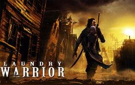 沙漠战士 在线观看,在线激战沙漠，勇闯极限挑战  第3张