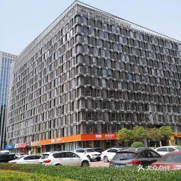 爆料舜泰广场视频播放下载,一窥繁华都市生活剪影 第3张 爆料舜泰广场视频播放下载,一窥繁华都市生活剪影 第3张