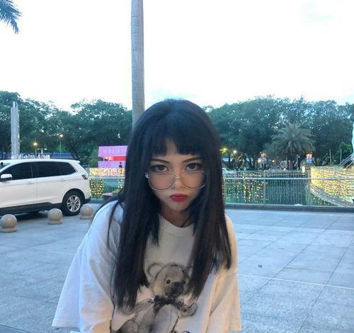 顾茜茜爆料男朋友视频,引发网友热议  第1张