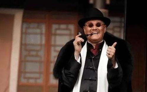 娇爷爆料赵本山新闻最新,赵本山最新动态引发热议 第3张 娇爷爆料赵本山新闻最新,赵本山最新动态引发热议 第3张