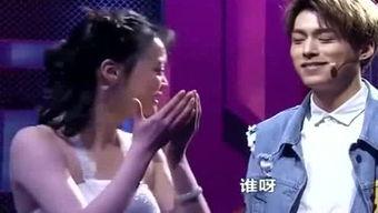 胖子爆料资讯视频,揭秘热门视频背后的惊人真相 第1张 胖子爆料资讯视频,揭秘热门视频背后的惊人真相 第1张