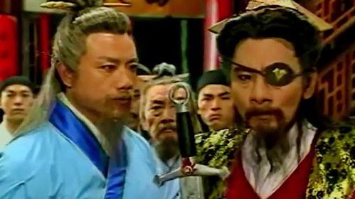 中原镖局在线观看 第3张 中原镖局在线观看 第3张