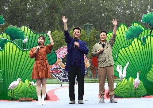 进贤谣言学生爆料视频最新,学生爆料视频揭露真相 第1张 进贤谣言学生爆料视频最新,学生爆料视频揭露真相 第1张