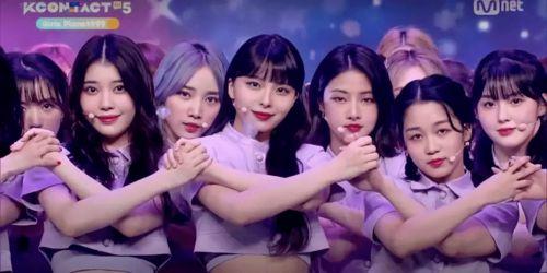 沈小婷队内爆料视频大全,揭秘幕后故事与精彩瞬间 第3张 沈小婷队内爆料视频大全,揭秘幕后故事与精彩瞬间 第3张