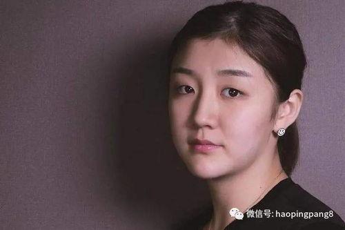 李隼亲妹妹爆料了吗视频,揭秘背后真相  第1张