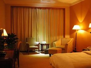 濮阳迎宾馆爆料视频大全,独家爆料视频大盘点  第3张